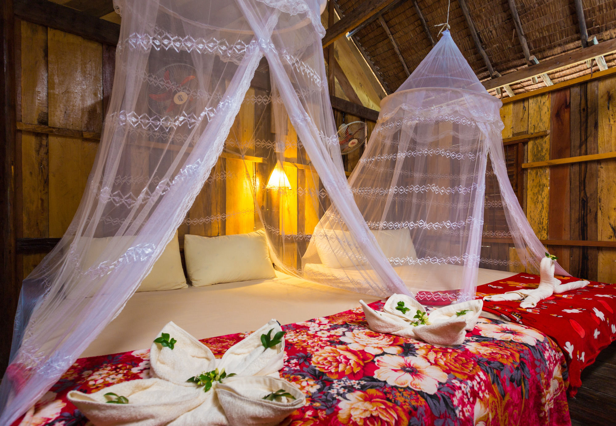 Smile Resort Kaoh Touch Ngoại thất bức ảnh